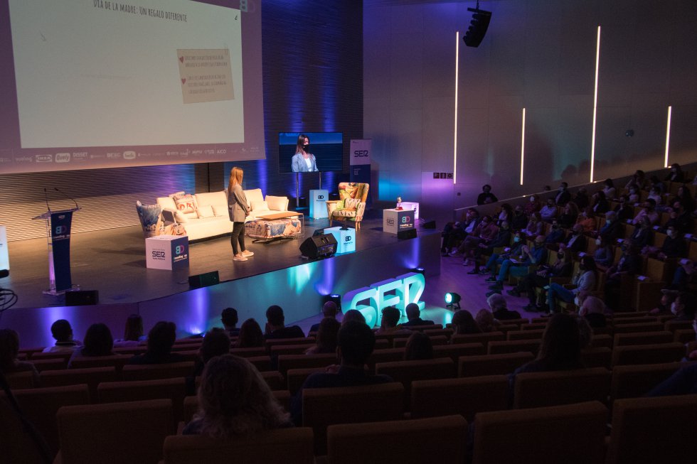 Branding Day Mallorca Branding Day Mallorca