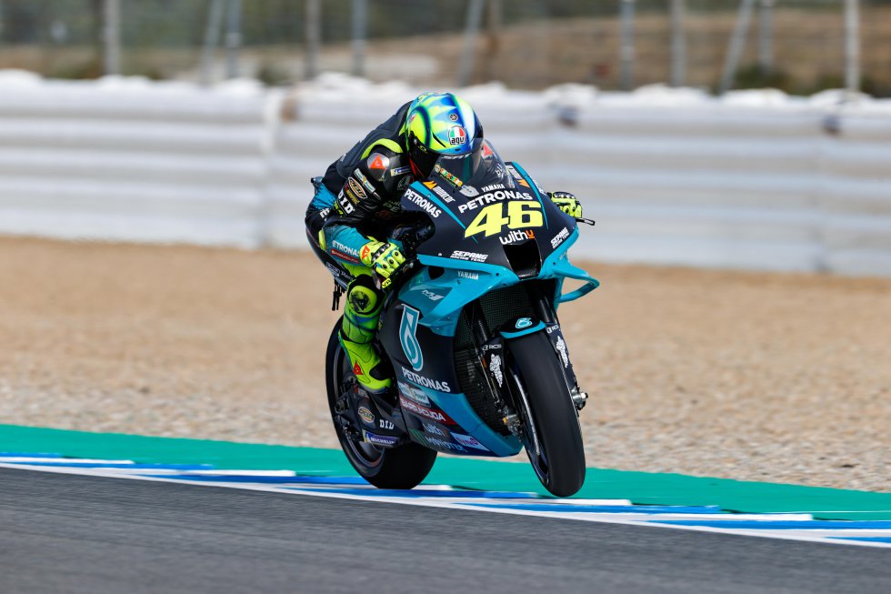 Galería imágenes Gran Premio de España Galería imágenes Gran Premio de España