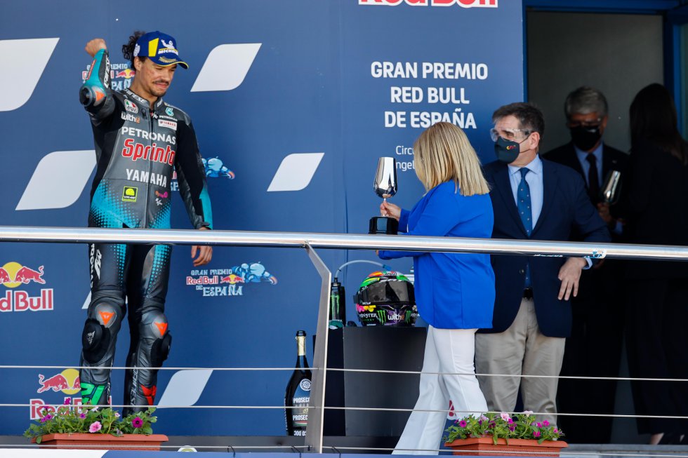 Galería imágenes Gran Premio de España Galería imágenes Gran Premio de España
