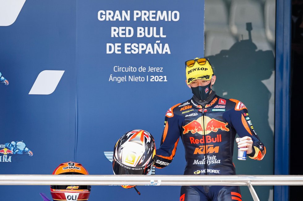 Galería imágenes Gran Premio de España Galería imágenes Gran Premio de España