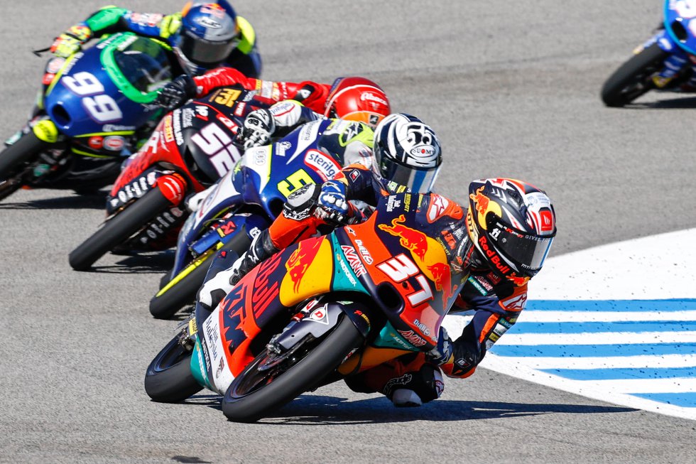 Galería imágenes Gran Premio de España Galería imágenes Gran Premio de España