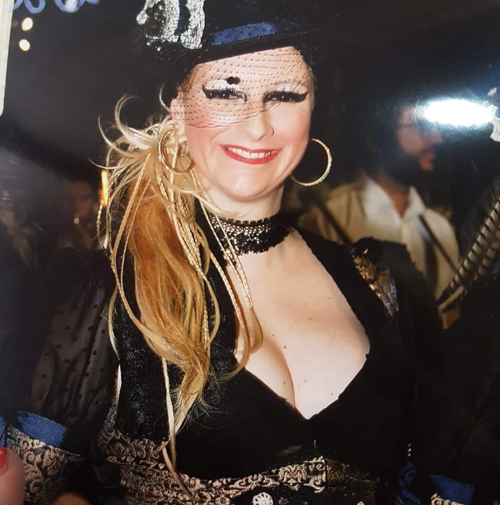 Recuerda tus Moros y Cristianos y participa en el concurso de Radio Elda SER y Los40 (I) Recuerda tus Moros y Cristianos y participa en el concurso de Radio Elda SER y Los40 (I)