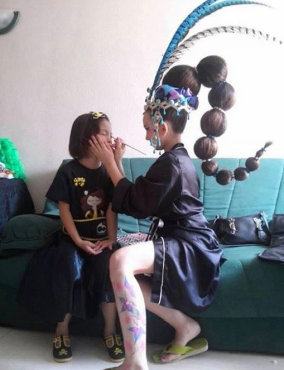 Recuerda tus Moros y Cristianos y participa en el concurso de Radio Elda SER y Los40 (I) Recuerda tus Moros y Cristianos y participa en el concurso de Radio Elda SER y Los40 (I)