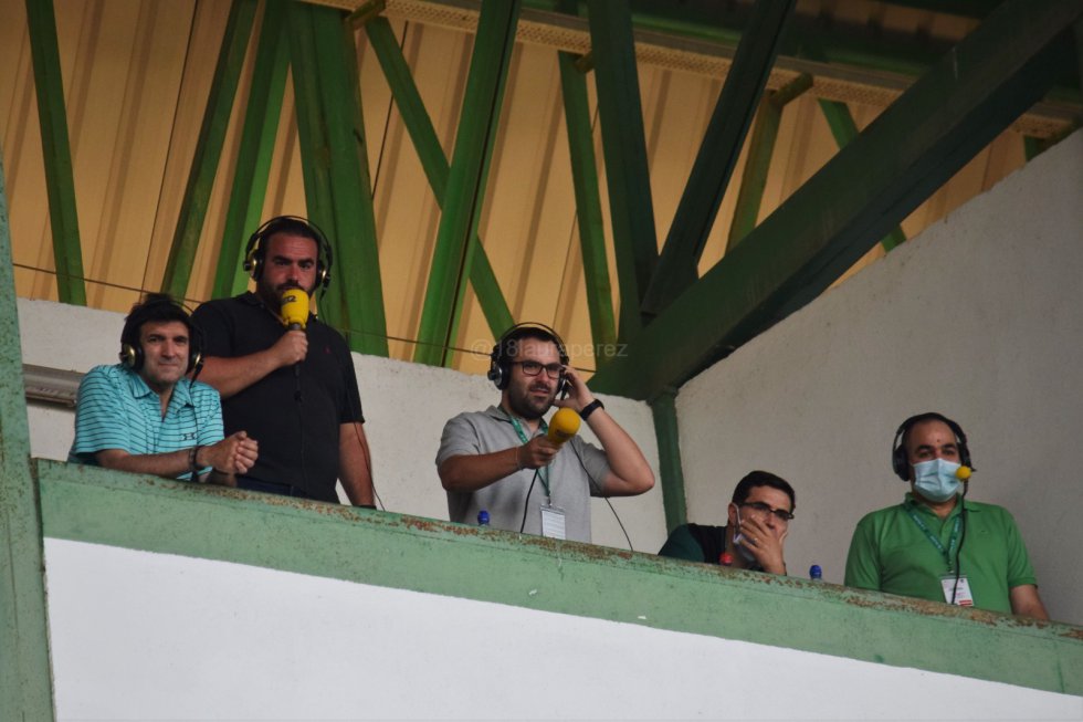 FOTOGALERÍA | Así fue la celebración del ascenso del Toledo FOTOGALERÍA | Así fue la celebración del ascenso del Toledo