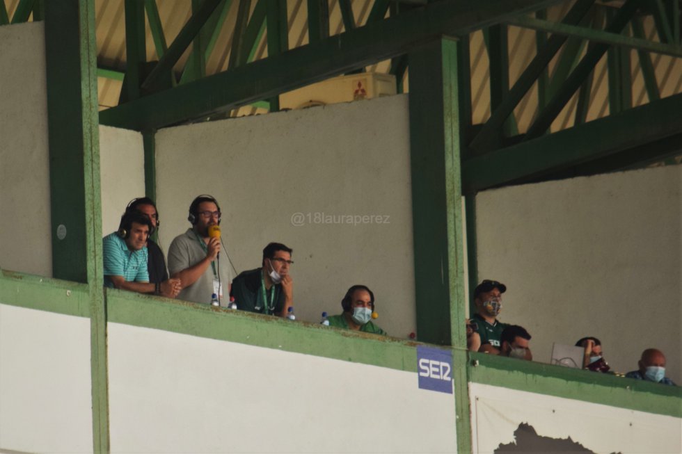 FOTOGALERÍA | Así fue la celebración del ascenso del Toledo FOTOGALERÍA | Así fue la celebración del ascenso del Toledo