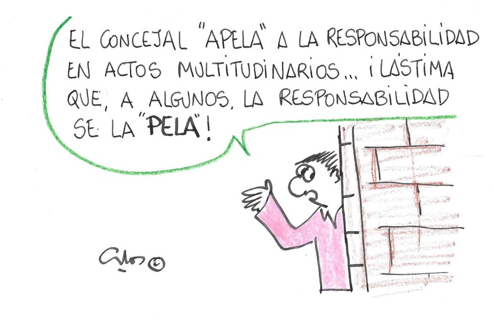 <la viñeta de Villanueva, apela <la viñeta de Villanueva, apela