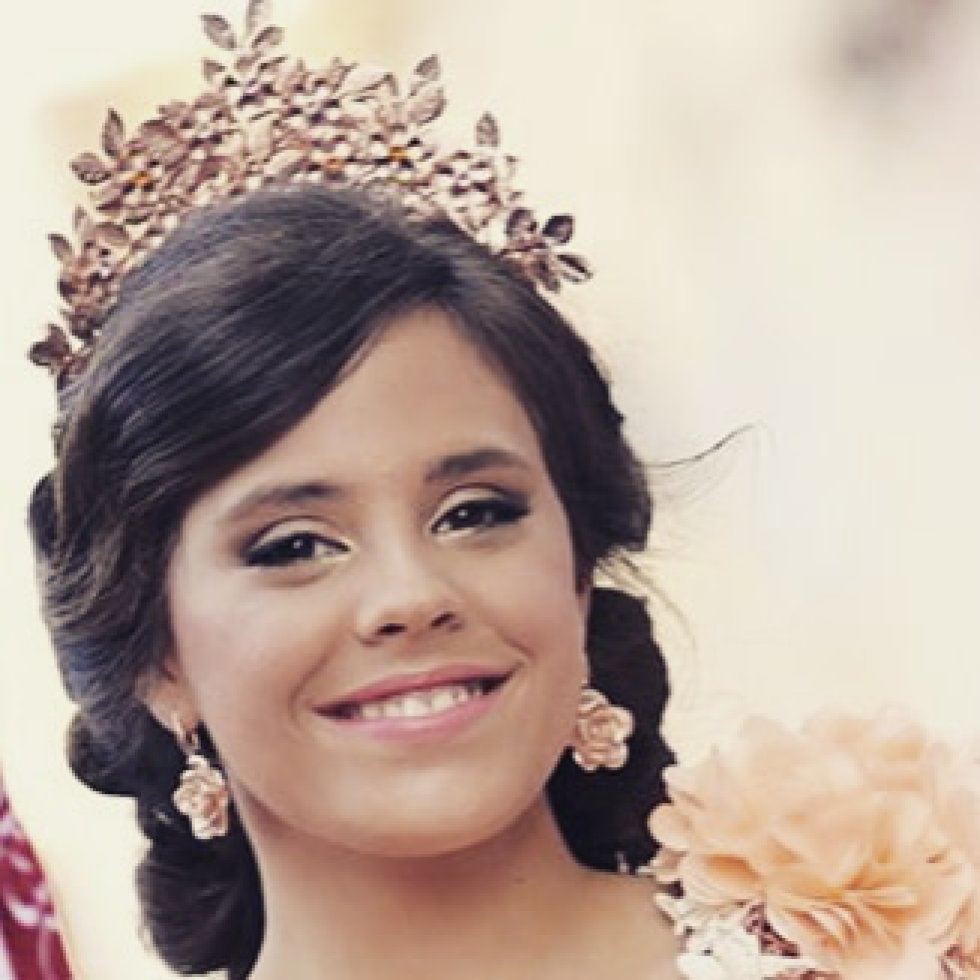 Recuerda tus Moros y Cristianos. Envíanos tus fotos y participa en el concurso de Radio Elda SER y Los40 (II) Recuerda tus Moros y Cristianos. Envíanos tus fotos y participa en el concurso de Radio Elda SER y Los40 (II)