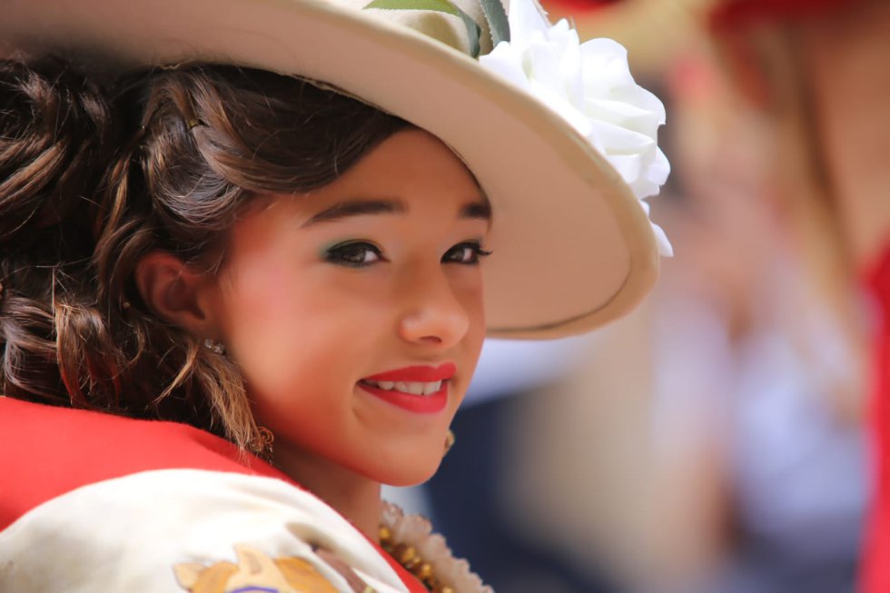 Recuerda tus Moros y Cristianos. Envíanos tus fotos y participa en el concurso de Radio Elda SER y Los40 (II) Recuerda tus Moros y Cristianos. Envíanos tus fotos y participa en el concurso de Radio Elda SER y Los40 (II)