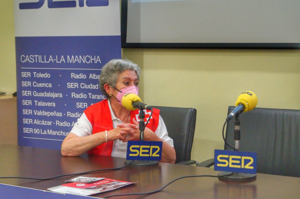 FOTOGALERÍA | Las imágenes del Especial Hoy por Hoy Toledo FOTOGALERÍA | Las imágenes del Especial Hoy por Hoy Toledo