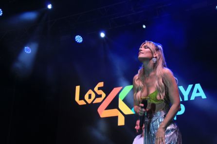 Edurne Edurne