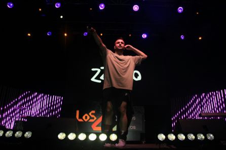 Zzoilo Zzoilo