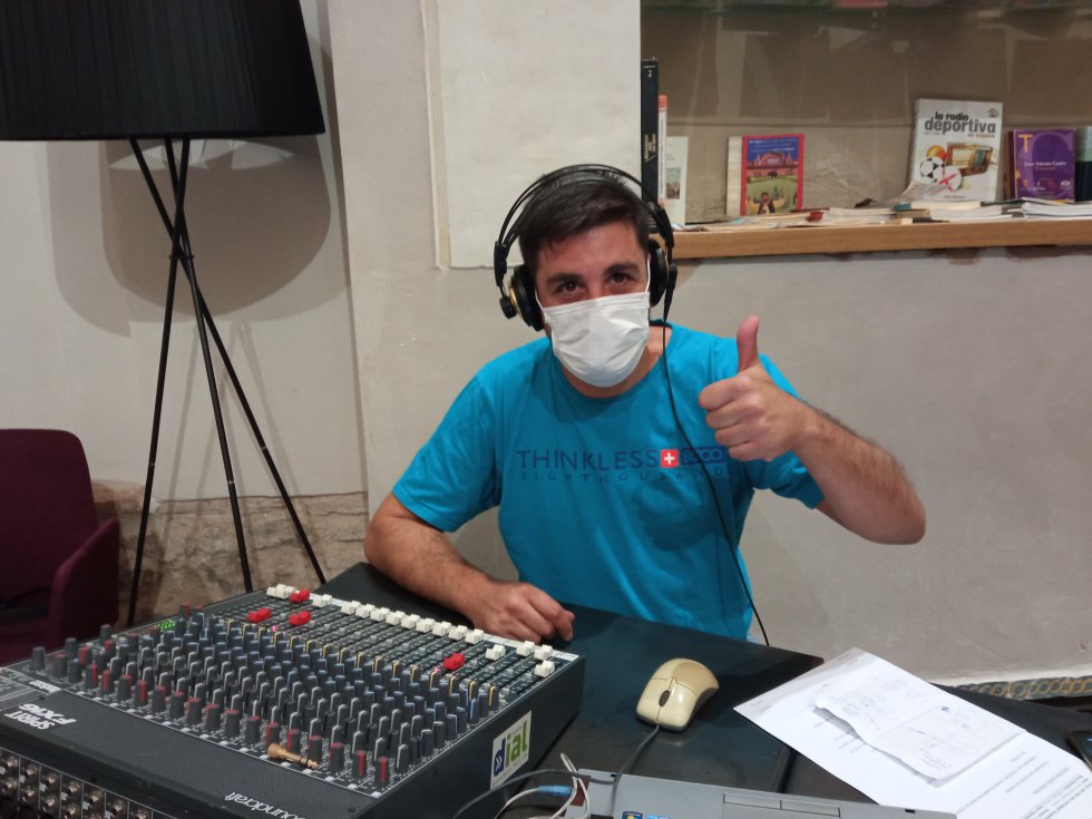 Especial Cultura Especial Cultura