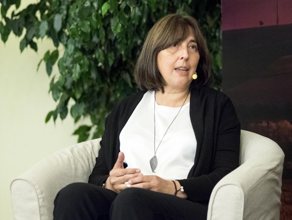 Ana Vázquez de Airas Moniz Ana Vázquez de Airas Moniz