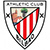 Athletic