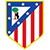 Atlético de Madrid