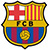 FC Barcelona