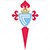 Celta de Vigo