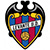 Levante
