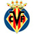 Villarreal