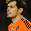 Casillas