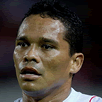 Bacca