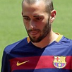 Aleix Vidal