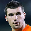Mathew Ryan