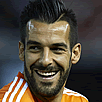 Negredo