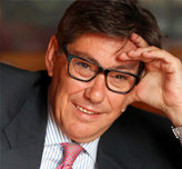 Arturo Aliaga (Jaulín, 1955)