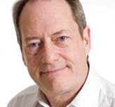 Aurelio Martín (Gijón, 1960)