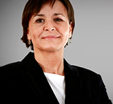 Carmen Moriyón (Gijón, 1966)