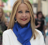 María Australia Navarro