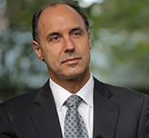 Ignacio Diego (Castro Urdiales, 1960)