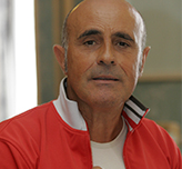 Rufinio Díaz Helguera