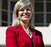 Asunción Sánchez (Alicante, 1965)