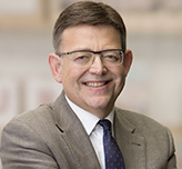 Joaquín Francisco Puig