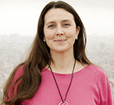 Eugènia Pascual Puig