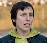 Laia Pèlach i Saget