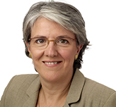 Maria Mercè Roca i Perich