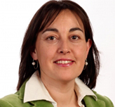Silvia Paneque Sureda