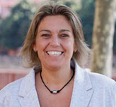 Concepció Veray Cama