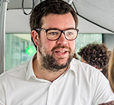 Antoni Noguera (Palma, 1979)