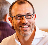 Biel Barceló (Palma, 1967)