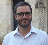 José Hila (Palma, 1972)