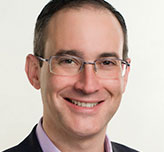 Marcos Paz Gutiérrez (Madrid, 1968)