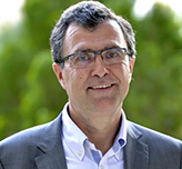 José Ballesta Germán (Murcia, 1958)