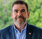 José López (Cartagena, 1967)