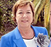 Pilar Barreiro (Lugo, 1955)