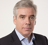 José María Fuentes-Pila