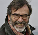 Francisco Martín (Chauén, 1954)